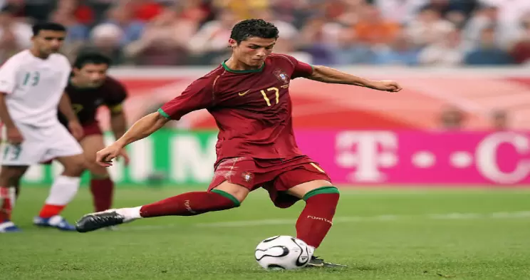 nab直播_nba篮球比赛规则大全最新_nab高清在线体育直播-24直播