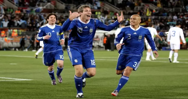 nab直播_nba篮球比赛规则大全最新_nab高清在线体育直播-24直播