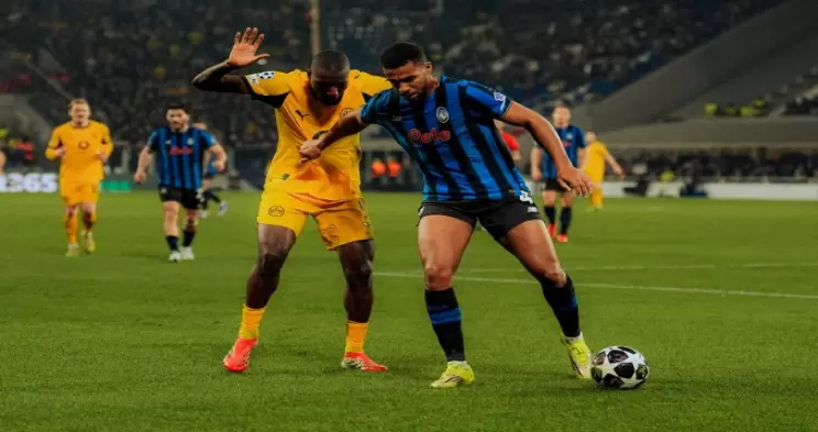 nab直播_nba篮球比赛规则大全最新_nab高清在线体育直播-24直播